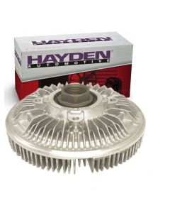 Hayden Engine Cooling Fan Clutch