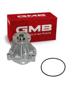 GMB Engine Water Pump