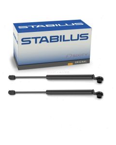 Stabilus Hatch Lift Support