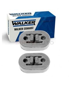 Walker Exhaust System Hanger Insulator