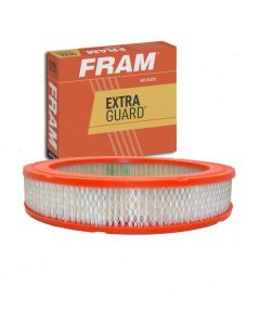 FRAM Air Filter