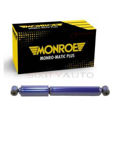 Monroe Shock Absorber