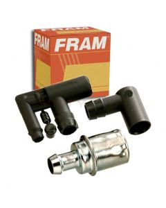 FRAM PCV Valve