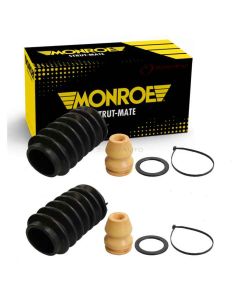 Monroe Strut-Mate Suspension Strut Bellows