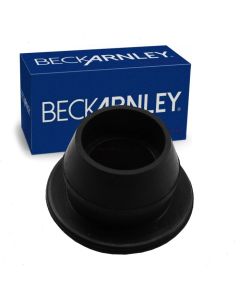 Beck/Arnley PCV Valve Grommet