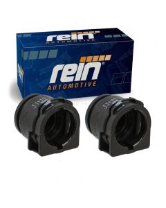 Rein Automatic Transmission Heat Exchanger Plug
