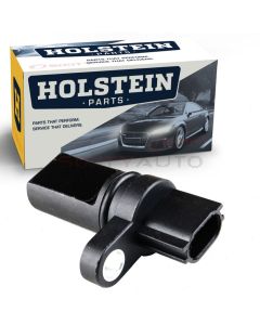Holstein Engine Crankshaft Position Sensor
