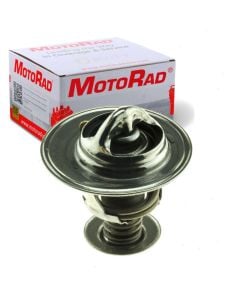 MotoRad Engine Coolant Thermostat