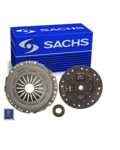 SACHS Transmission Clutch Kit