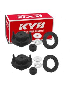 KYB Suspension Strut Mount Kit
