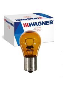 Wagner Turn Signal Light Bulb