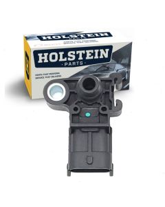Holstein Manifold Absolute Pressure Sensor