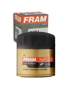 FRAM Engine Oil Filter