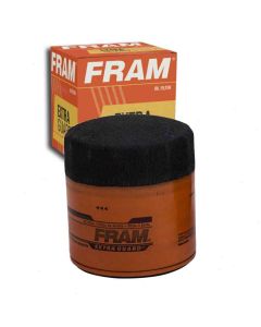 FRAM Extra Guard Engine Oil Filter