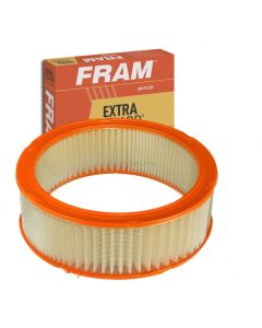 FRAM Extra Guard Air Filter
