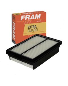 FRAM Extra Guard Air Filter