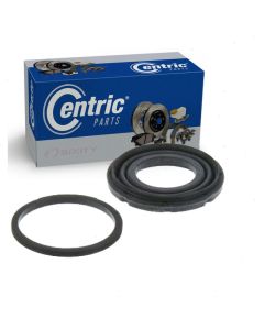 Centric Premium Disc Brake Caliper Repair Kit