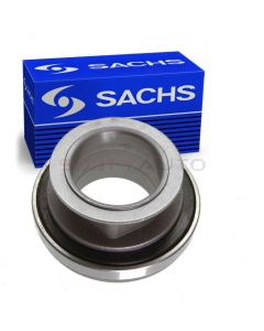 SACHS Clutch Release Bearing