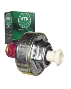NGK NTK Ignition Knock (Detonation) Sensor