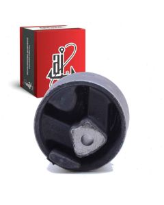 Anchor Automatic Transmission Mount