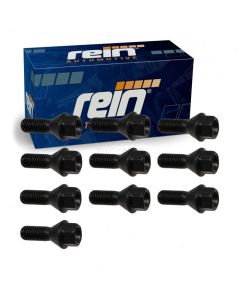 Rein Wheel Lug Bolt