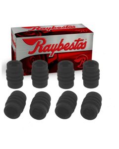 Raybestos R-Line Disc Brake Caliper Bushing