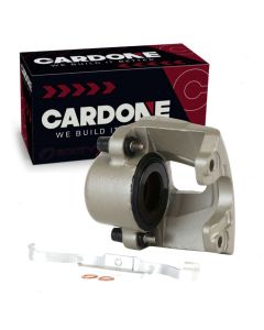 Cardone Reman Disc Brake Caliper