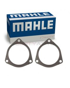 MAHLE Exhaust Pipe Flange Gasket