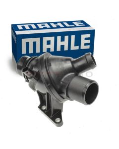 MAHLE Engine Coolant Thermostat