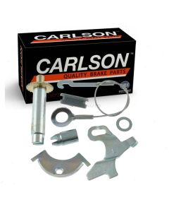 Carlson Drum Brake Self-Adjuster Repair Kit