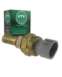 NGK NTK Engine Coolant Temperature Sensor