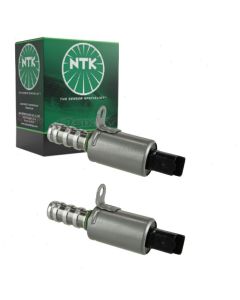 NGK NTK Engine Variable Valve Timing (VVT) Solenoid