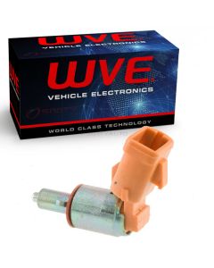 Wells Door Jamb Switch