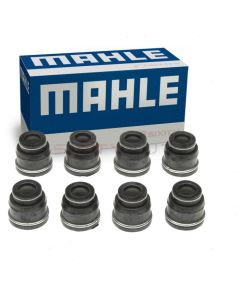 MAHLE Engine Valve Stem Oil Seal Set