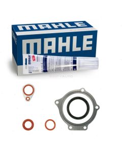 MAHLE Engine Timing Cover Gasket Set