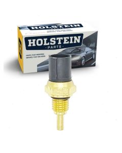 Holstein Engine Coolant Temperature Sensor