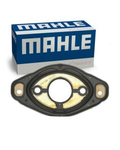 MAHLE Engine Variable Valve Timing (VVT) Solenoid Gasket