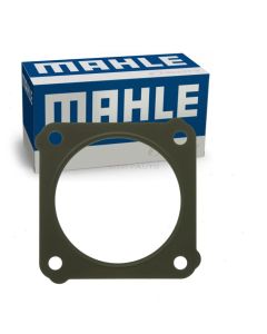 MAHLE Fuel Injection Throttle Body Mounting Gasket