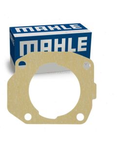 MAHLE Fuel Injection Throttle Body Mounting Gasket