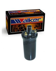 ThunderSpark Ignition Coil