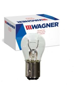 Wagner Fog Light Bulb
