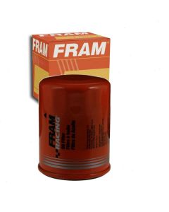 FRAM Engine Oil Filter