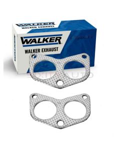 Walker Exhaust Pipe Flange Gasket