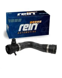 Rein Radiator Coolant Hose