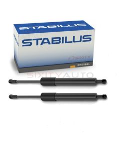 Stabilus Deck Lid Lift Support
