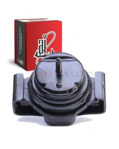 Anchor Engine Mount