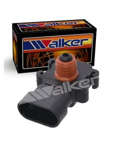 Walker Products Barometric Pressure Sensor