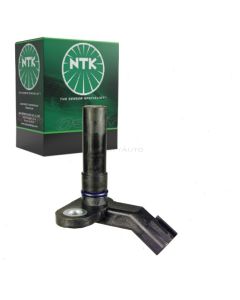 NGK NTK Engine Crankshaft Position Sensor