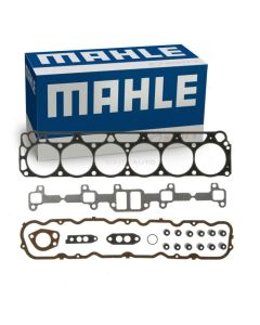 MAHLE Engine Cylinder Head Gasket Set