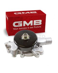 GMB Engine Water Pump